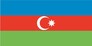 AZERBAIJAN